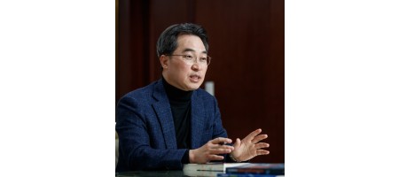 고삼석교.jpg