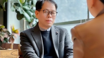 최상의 편리함과 가성비로 라이프 스타일의 新세계를 창조하다.