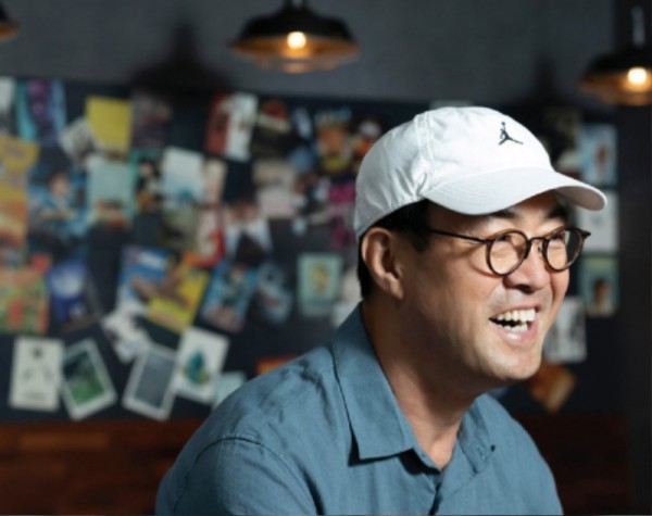 이만기 표지 2.jpg