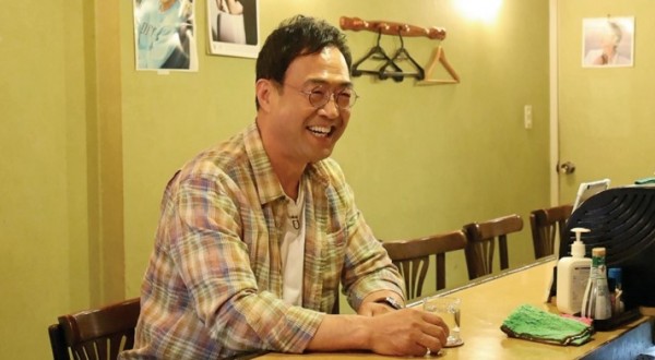 이만기4.jpg