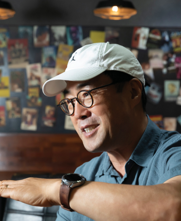 이만기5.png