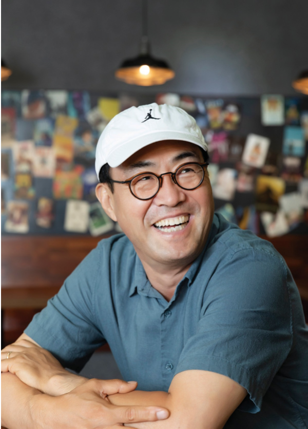 이만기7.png