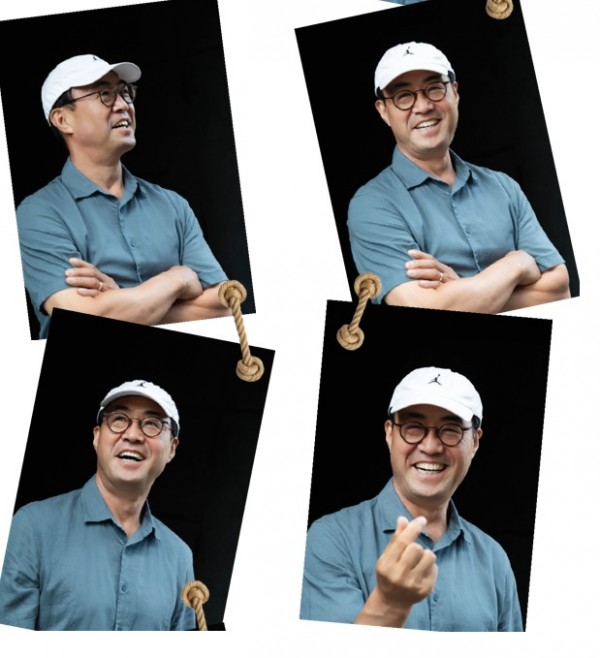 이만기 혼합.jpg