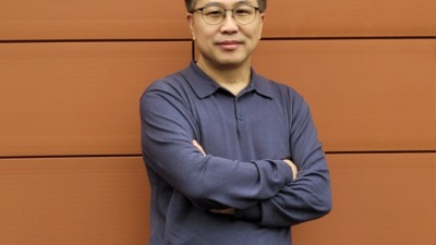 국지성 폭우 대응의 새로운 해답  AI 기후 데이터 통합 플랫폼 개발 