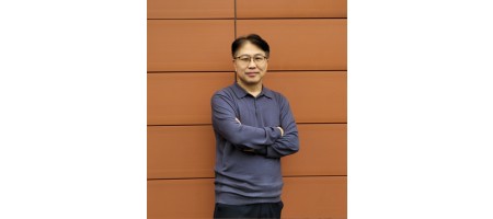 엣지온사진.jpg