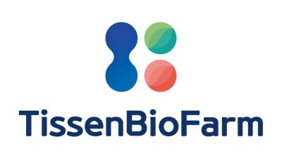 바이오메디컬 기술과 지속가능한 식품 연구 성과를 화장품 산업으로 확장