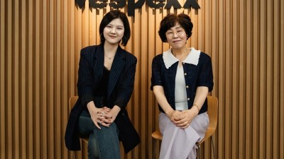 서비스 출시 2년 만에 67만 사용자 달성한 펨테크 스타트업 베스펙스