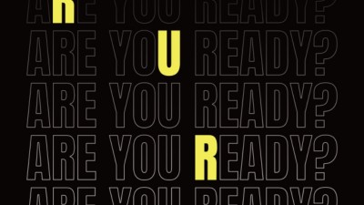 공연의 새로운 경험 ‘ARE YOU READY?’ 브랜드 콘서트 선보여