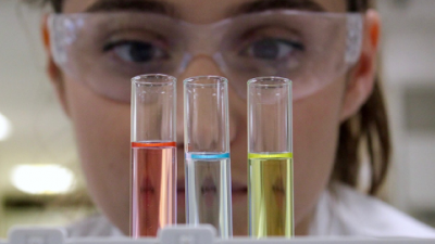 SK 팜테코, 글로벌 유전자 치료 사업에 투자 확대하며 3대 사업 부문 전략 방향 재확인